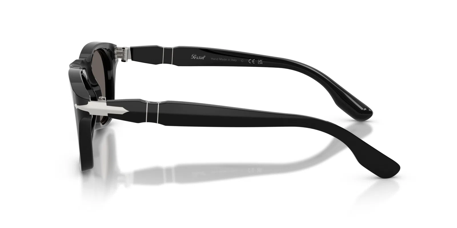 Persol 8001S Sunglasses - view 14